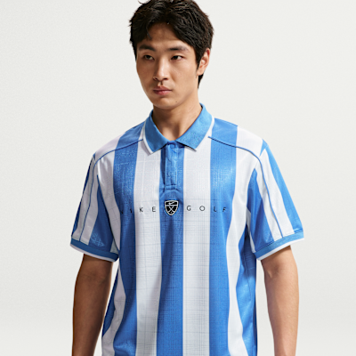 NIKE公式】ナイキ フェアウェイ フレッシュ メンズ Dri-FIT ルーズ